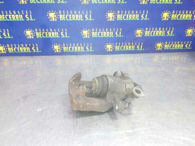 PEUGEOT 4400N5 Pinza de freno trasera derecha  en stock Valencia