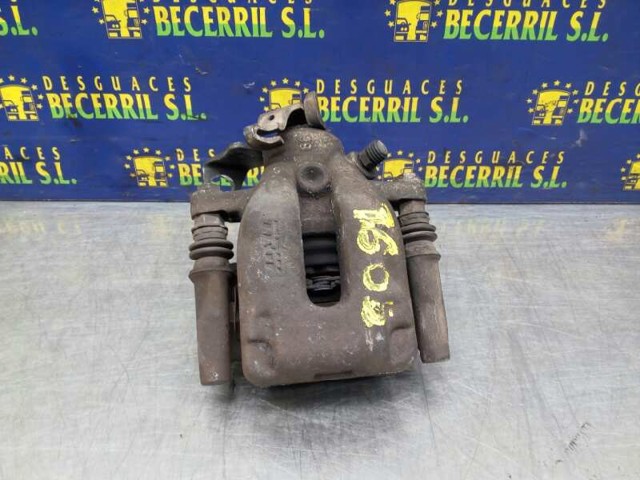 4400N5 PEUGEOT Pinza de freno trasera derecha comprar Bilbao