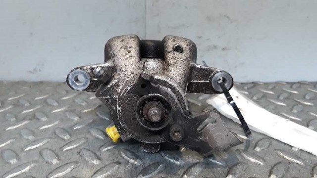 4400N5 PEUGEOT Pinza de freno trasera derecha  en stock Huelva