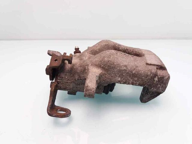 PEUGEOT 4400N5 Pinza de freno trasera derecha  disponible Valladolid