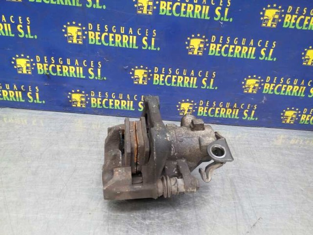 4400N5 Pinza de freno trasera derecha  disponible Málaga