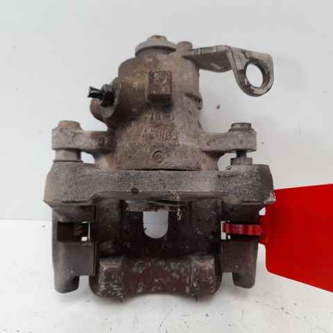 PEUGEOT 4400N5 Pinza de freno trasera derecha  en stock Terrassa