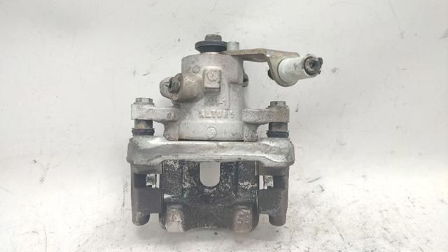 4400N5 Peugeot/Citroen