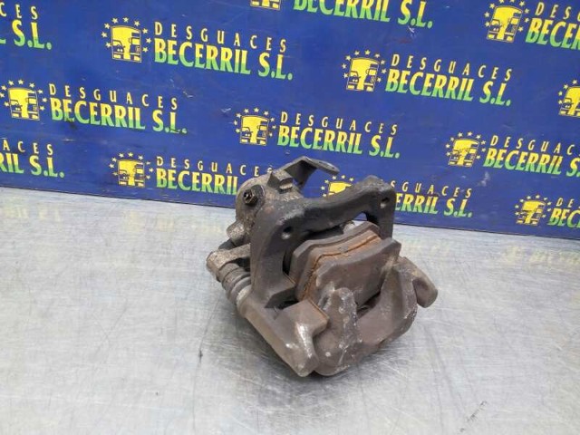 4400N5 PEUGEOT Pinza de freno trasera derecha  comprar en Lleida