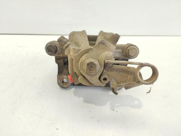 PEUGEOT 4400N5 Pinza de freno trasera derecha  en stock Salamanca