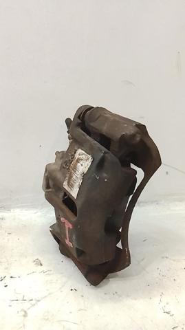 4400N8 Peugeot/Citroen