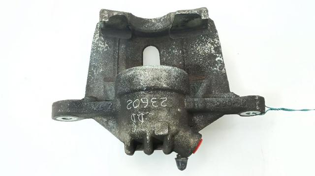 4400N9 Peugeot/Citroen