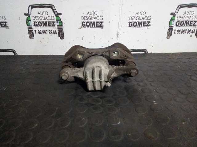4400N9 PEUGEOT Pinza de freno delantera derecha  disponible Vigo
