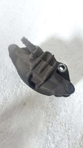 4400N9 PEUGEOT Pinza de freno delantera derecha  en stock Gandía