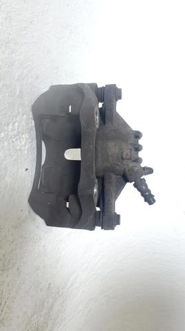 4400N9 Pinza de freno delantera derecha  en stock Sabadell