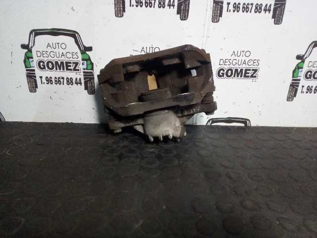 4400N9 PEUGEOT Pinza de freno delantera derecha  comprar en Oviedo