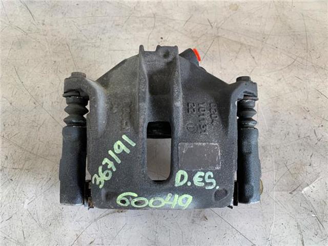 4400R2 Peugeot/Citroen