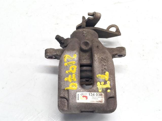 4400R2 Peugeot/Citroen
