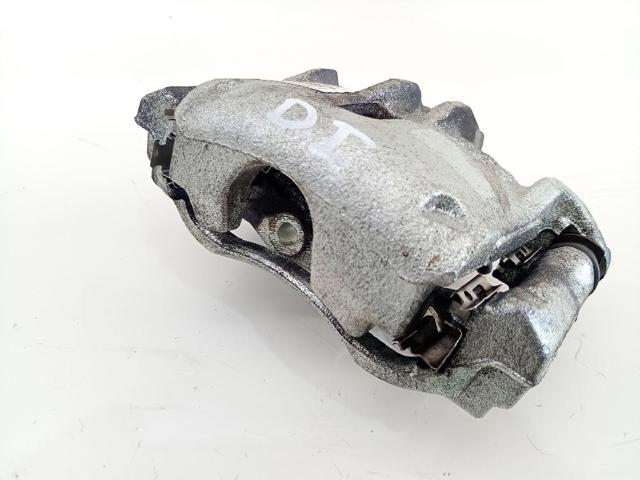 4400R6 Peugeot/Citroen