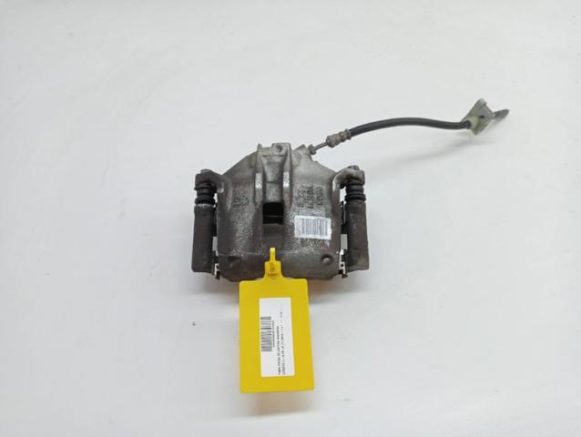 4400R6 Pinza de freno delantera izquierda comprar Sevilla