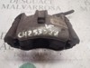 Pinza de freno, Eje delantero izquierda 4400R6 PEUGEOT