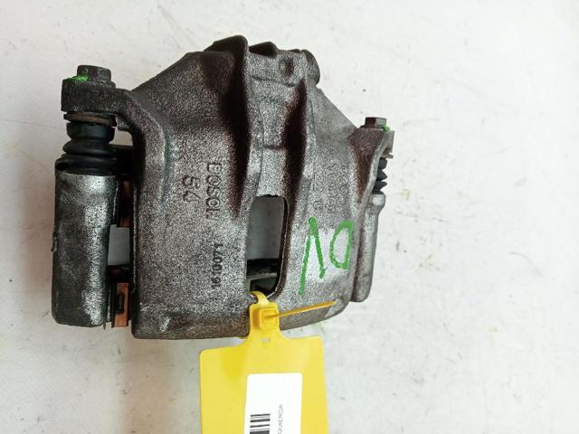 4400R6 PEUGEOT Pinza de freno delantera izquierda  disponible Vigo
