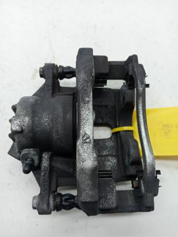 4400R6 PEUGEOT Pinza de freno delantera izquierda comprar Bilbao