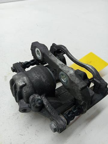 4400R6 PEUGEOT Pinza de freno delantera izquierda  en stock Gandía