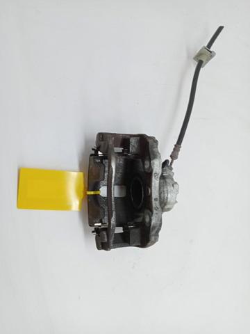 4400R6 Pinza de freno delantera izquierda  disponible Utrera