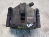 Pinza de freno, Eje delantero izquierda 4400R6 PEUGEOT