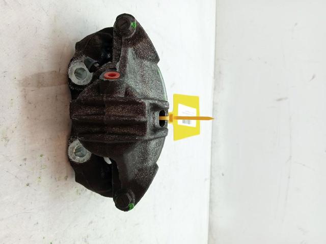 4400R6 PEUGEOT Pinza de freno delantera izquierda  disponible Ourense