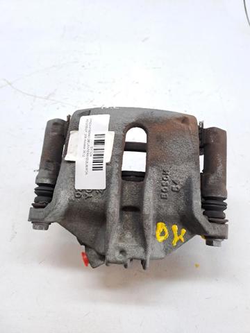 4400R6 Peugeot/Citroen