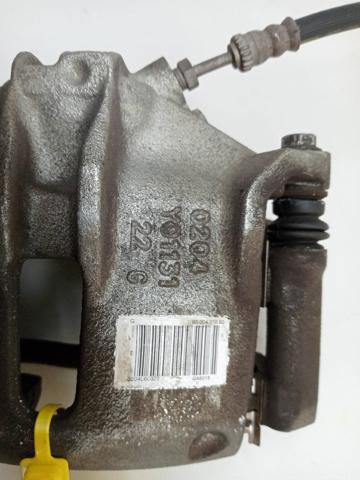4400R6 Pinza de freno delantera izquierda  comprar en Reus
