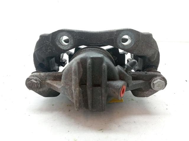 4400R6 PEUGEOT Pinza de freno delantera izquierda  disponible Alicante