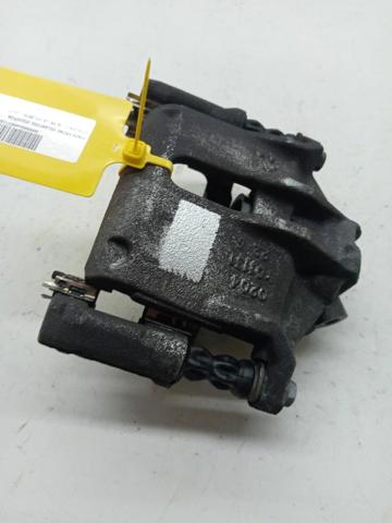 4400R6 Pinza de freno delantera izquierda  comprar en Reus