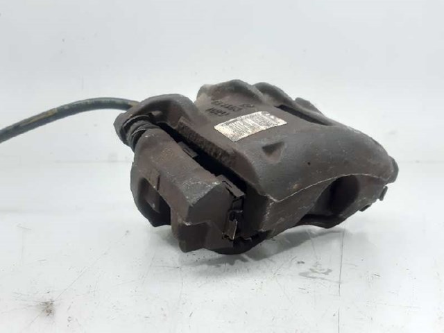 4400R7 Peugeot/Citroen