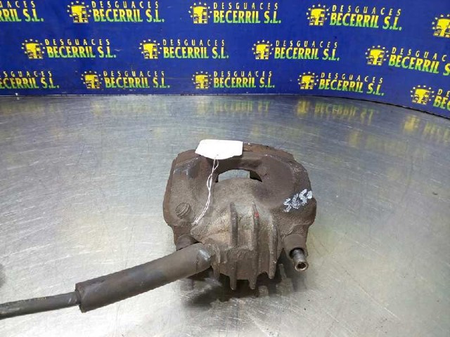 PEUGEOT 4400T4 Pinza de freno delantera izquierda  en stock Terrassa