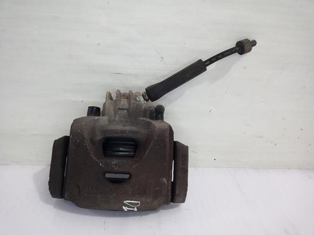 PEUGEOT 4400T4 Pinza de freno delantera izquierda  en stock Salamanca