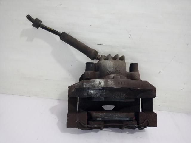 PEUGEOT 4400T4 Pinza de freno delantera izquierda  en stock Terrassa