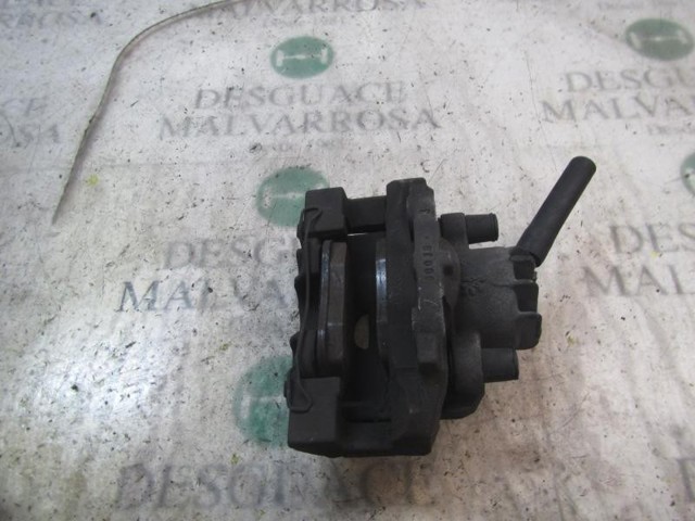 4400T4 PEUGEOT Pinza de freno delantera izquierda  disponible Vigo