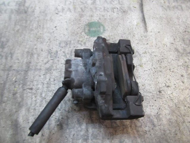 4400T4 PEUGEOT Pinza de freno delantera izquierda  comprar en Oviedo