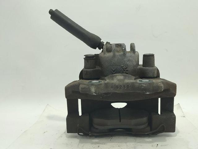 4400T4 PEUGEOT Pinza de freno delantera izquierda  disponible Alicante