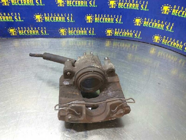 4400T4 PEUGEOT Pinza de freno delantera izquierda  comprar en Oviedo