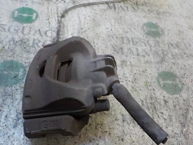 PEUGEOT 4400T4 Pinza de freno delantera izquierda  comprar en Albacete