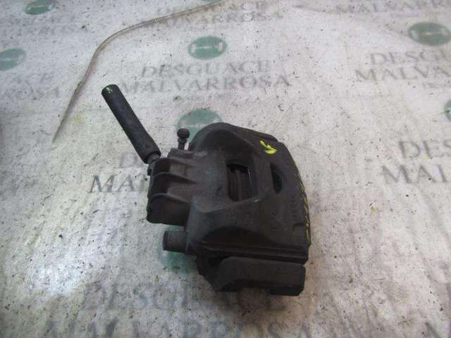 4400T4 PEUGEOT Pinza de freno delantera izquierda comprar Madrid