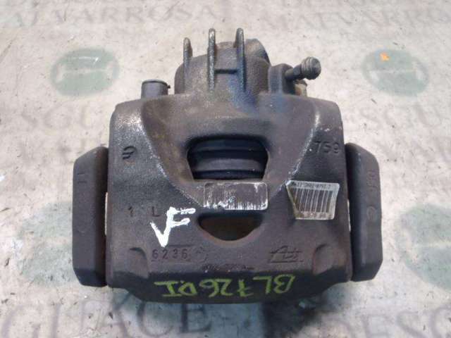 4400T4 Peugeot/Citroen