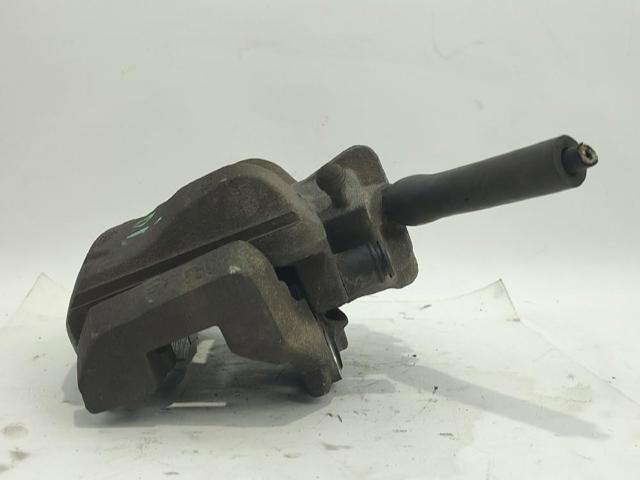 4400T4 PEUGEOT Pinza de freno delantera izquierda  en stock Gandía