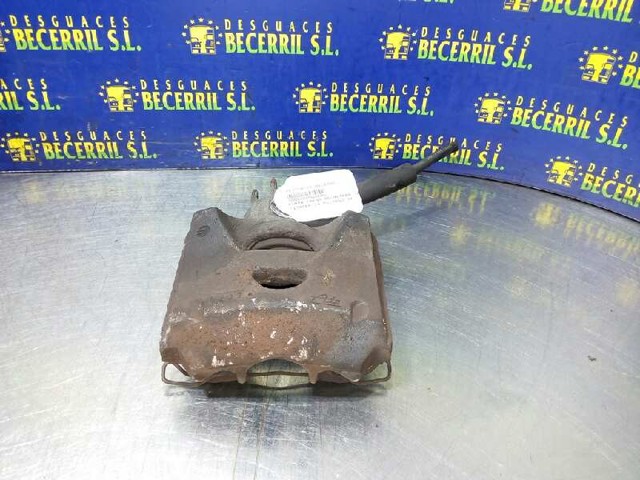 4400T4 Pinza de freno delantera izquierda comprar Girona