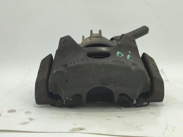 4400T4 Pinza de freno delantera izquierda  disponible Málaga