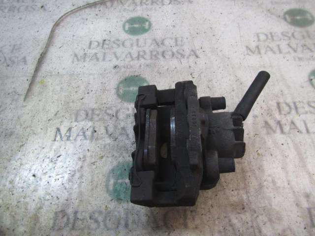 4400T4 Pinza de freno delantera izquierda  disponible Utrera