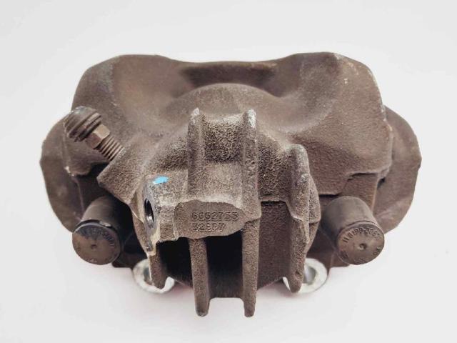4400T4 PEUGEOT Pinza de freno delantera izquierda  en stock Gandía