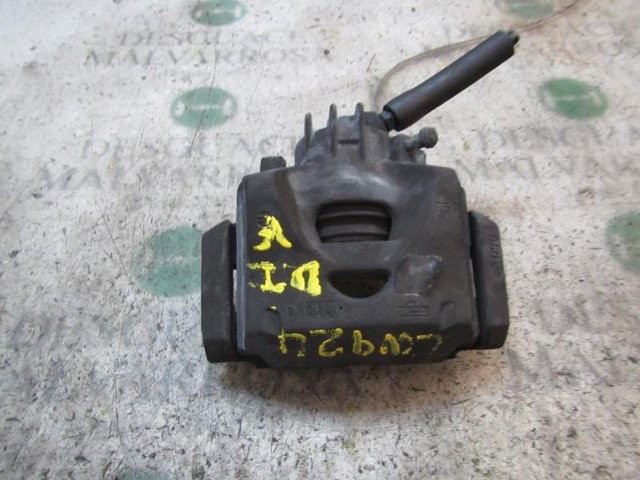 4400T4 Pinza de freno delantera izquierda  disponible Málaga