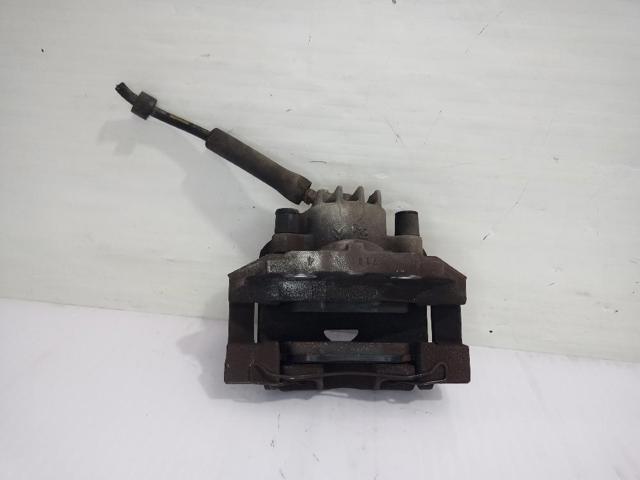 4400T4 Pinza de freno delantera izquierda comprar Girona