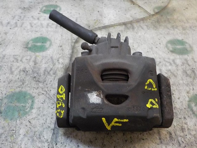 PEUGEOT 4400T5 Pinza de freno delantera derecha  en stock Valencia