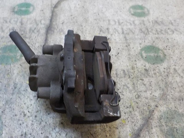 4400T5 Pinza de freno delantera derecha  disponible Burgos